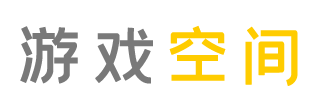 埇桥区新闻网